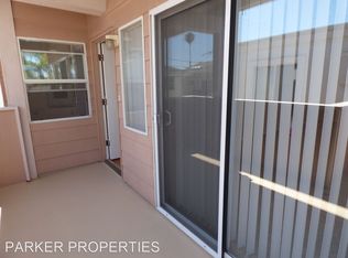 4048-50 Morrell St #4048A, San Diego, CA 92109