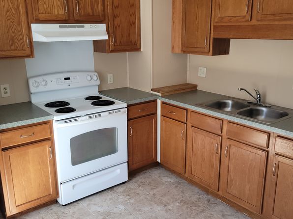 20 Brimmer Ave FLOOR 2