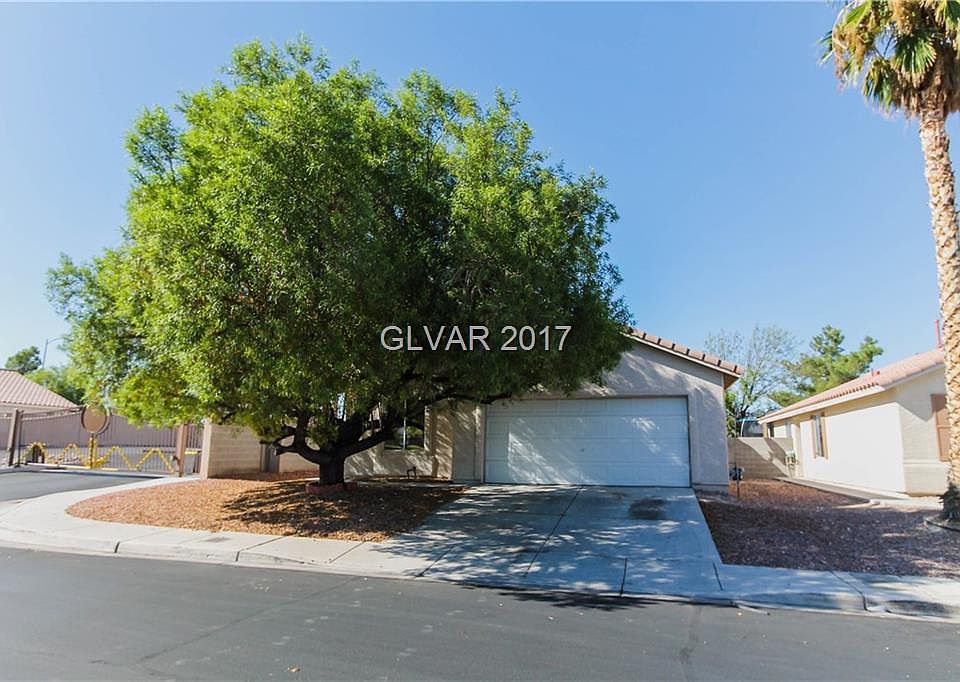 1st image of 634 Ana Raquel Ave