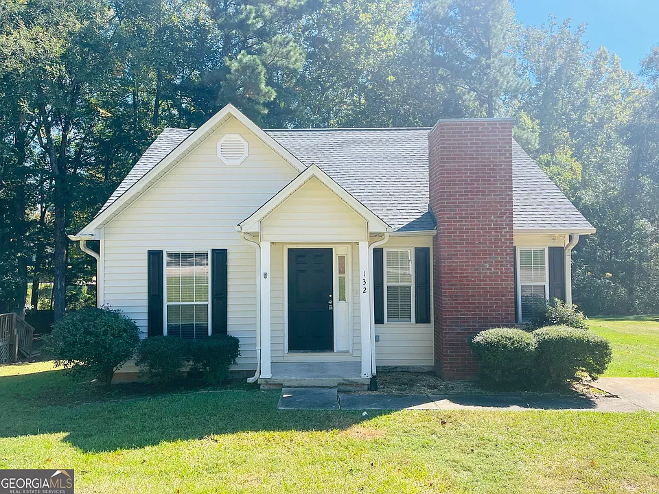 132 Ridgefield Dr