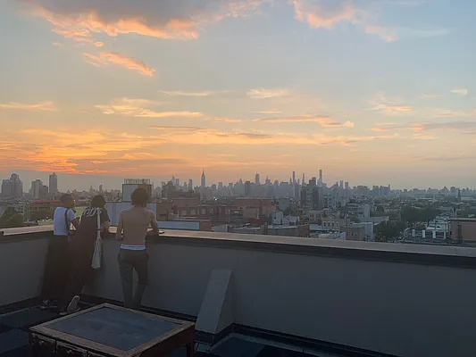 Rented by Rentopia | media 35