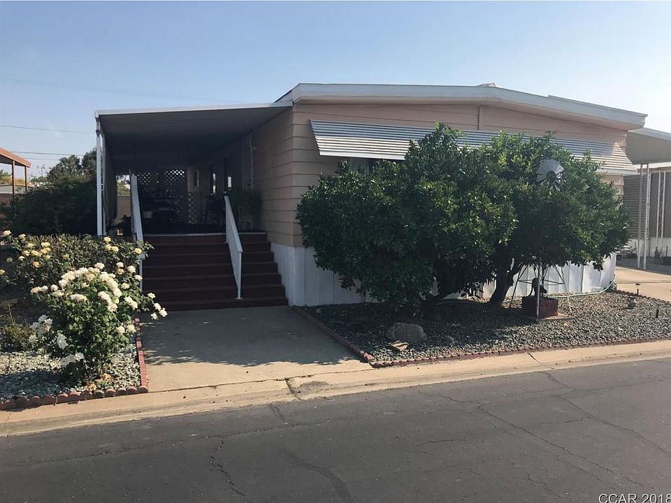 1st image of 604 Pringle Ave Spc 22