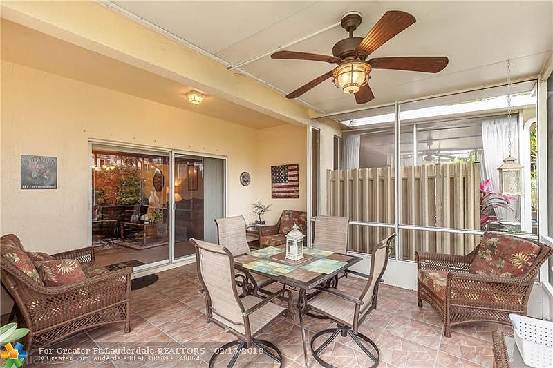 1st image of 1238 SW 48th Ter #1238