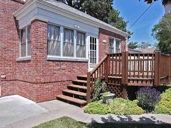5th image of 5115 Charles St