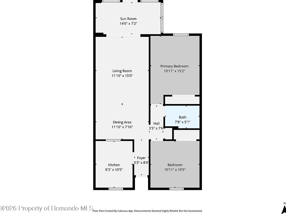 35th image of 4261 Richmere Dr