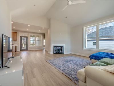 379 Turtle Ridge Rd, Sparta, NC, 28675