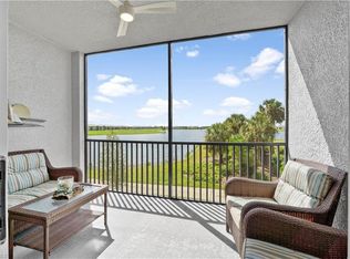 43977 Boardwalk Loop #2324, Punta Gorda, FL 33982