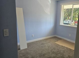 446 NW Dory Dr, Oak Harbor, WA 98277