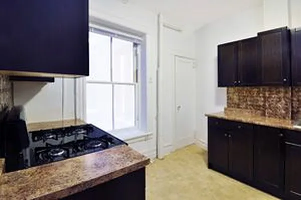 Sold by Douglas Elliman | media 20