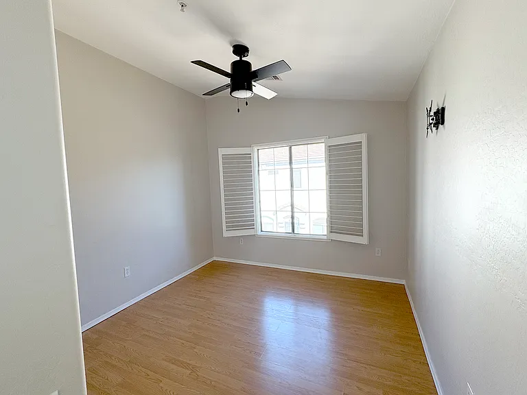 2150 E Bell Rd #1083 — Photo 11