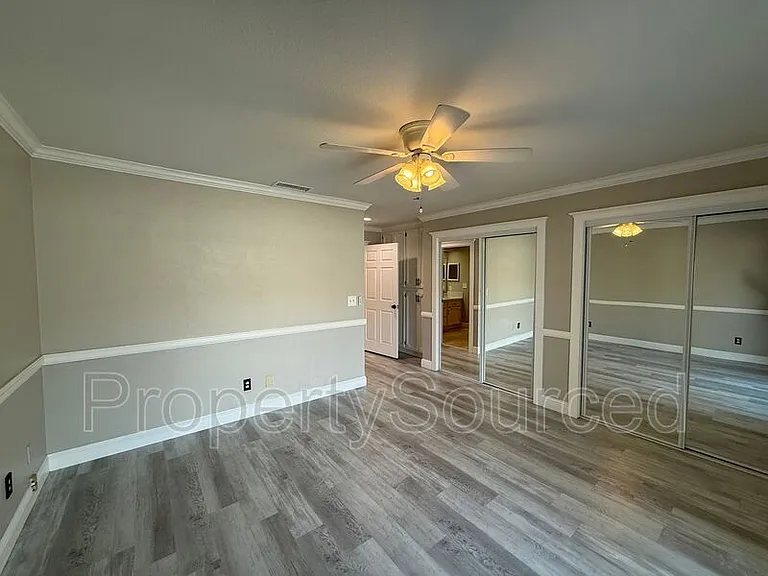 1351 Aksland Dr — Photo 21