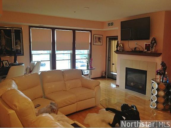 4th image of 150 E Travelers Trl APT 304
