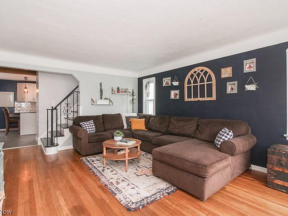2nd image of 5710 Belmere Dr