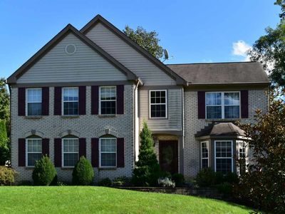 3395 Heathermoor Blvd, Covington, KY, 41015