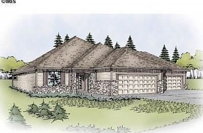 1st image of 7200 Spanish Bay Dr