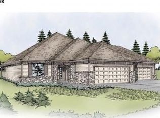7200 Spanish Bay Dr, Windsor, CO 80550