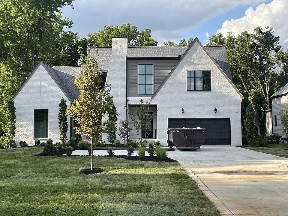1st image of 468 Hogan Rd