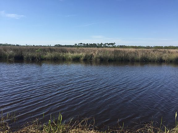 3rd image of 0 N Shore Dr