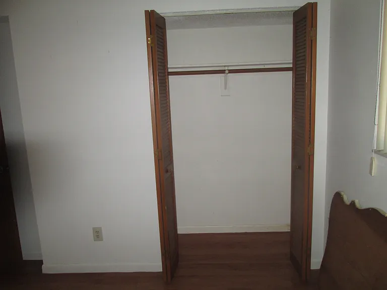 205 Palmetto Ave #102 — Photo 4