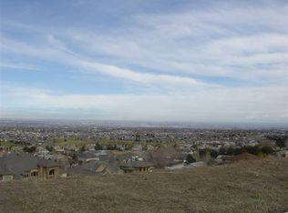 8 W 48th Ave, Kennewick, WA 99337