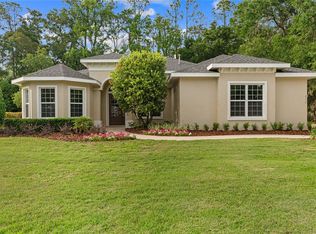 4117 SE 21ST STREET, OCALA, FL 34471