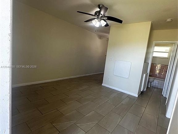 4th image of 26445 SW 139th Ave #26445