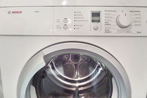 Rented by Bold New York | media 14