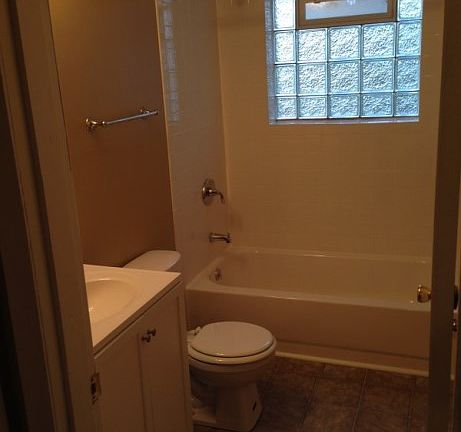 2nd image of 3480 Bevis Ave