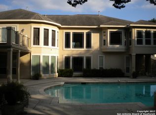 21131 Gunther Grv, Garden Ridge, TX 78266