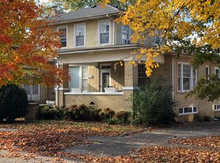 510 W Maple St #3, Johnson City, TN 37604