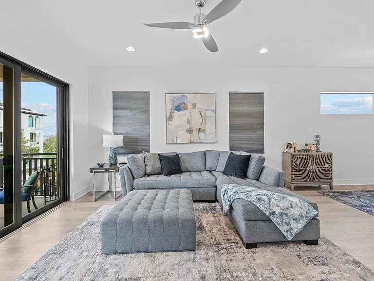 5255 Beckman Ter — Photo 48