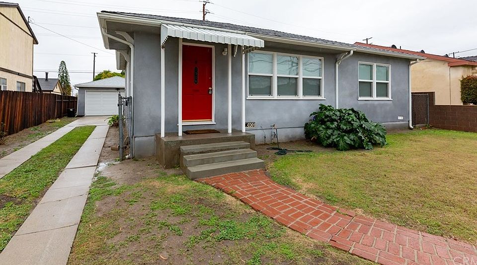 1st image of 1526 E Cartagena St