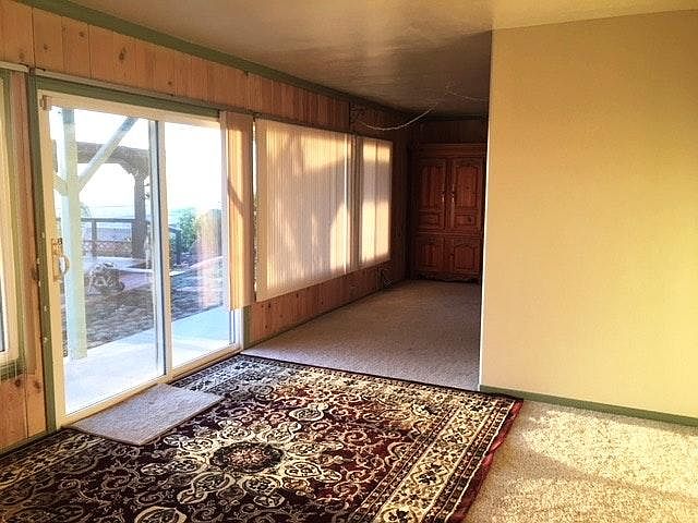 1st image of 4338 Summit Dr