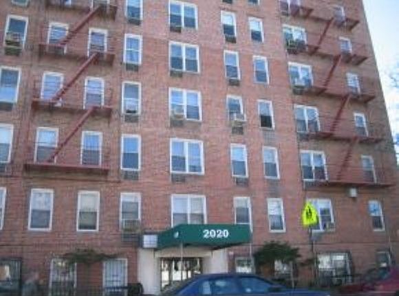 1st image of 2020 Avenue V APT 6G
