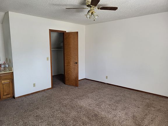 5th image of 7804 E 15th Ct S