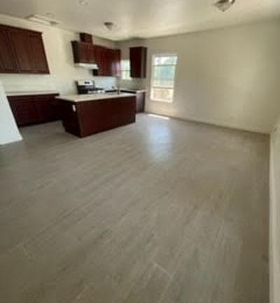 5th image of 223 W Olive Ave #5
