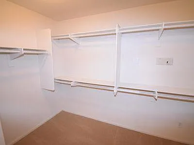 1273 Breakaway Dr — Photo 14