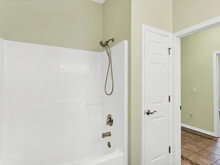 2628 River Preserve Ct #2628 — Photo 27