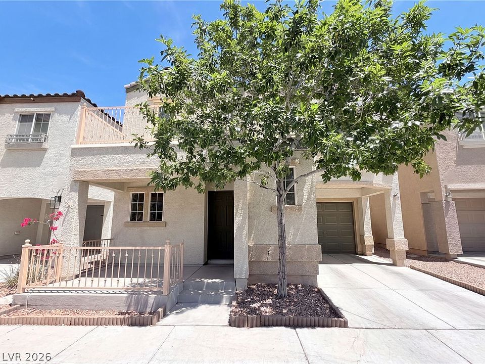 1st image of 7660 Calico Fields St