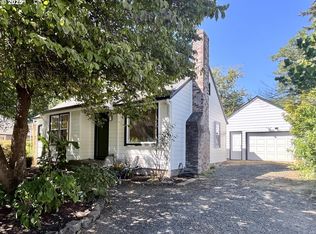 953 G St, Washougal, WA 98671