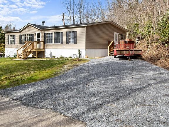 3rd image of 200 Laurel Springs Rd