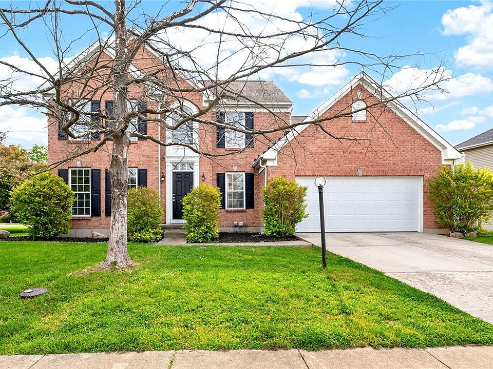 1st image of 1492 Scenic River Dr
