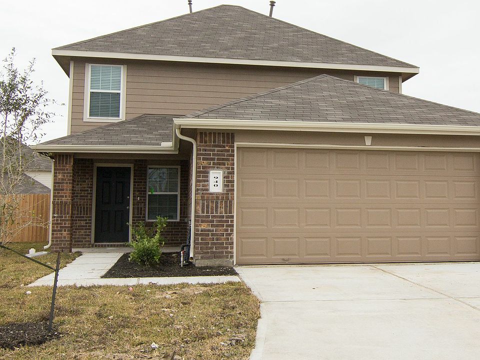 1st image of 940 Fletcher Hills Ct