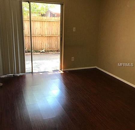 2nd image of 8522 10th St N APT A