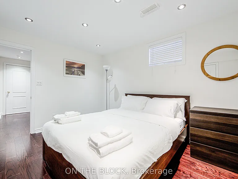 23 Casa Grande St — Photo 25