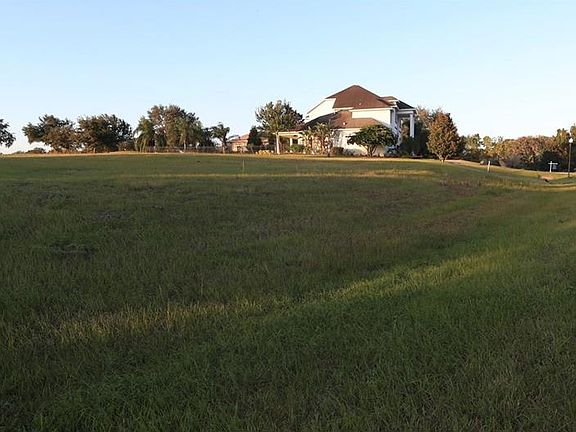 2nd image of 12833 Ventana Ct