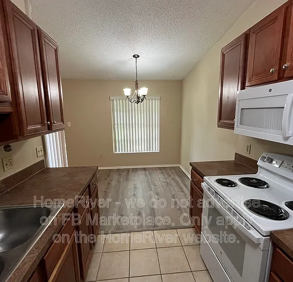 3059 Autumn Ct — Photo 10