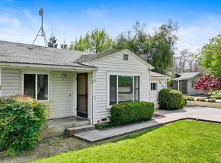 20708 McHenry Ave, Escalon, CA 95320