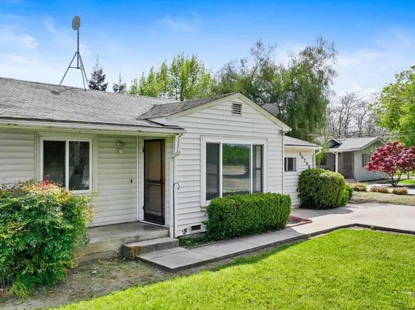 20708 McHenry Ave, Escalon, CA 95320