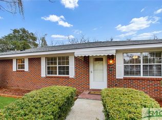 404 Church St, Guyton, GA 31312